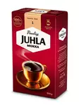 Kahvi 500g PAULIG Juhla Mokka - Kahvit, teet ja kaakaot - 106473 - 1