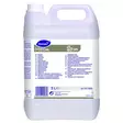Kalkinpoistoaine 5L Suma Calc D5 - Dishwashing liquids and kitchen cleaners - 154393 - 1