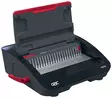 Kampasidontalaite GBC Combibind CB25E - Comb Binding Machines and supplies - 186423 - 1