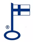 Käsipyyhe KATRIN C-taitto - Liuskakäsipyyhkeet ja annostelijat - 156373 - 5