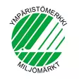 Käsipyyhe KATRIN C-taitto - Liuskakäsipyyhkeet ja annostelijat - 156373 - 3