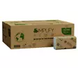 Käsipyyhe PAPERNET Simplify Z-taitto - Liuskakäsipyyhkeet ja annostelijat - 133893 - 1