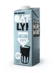 Kaurajuoma 1,5% 1L OATLY Kevyt - Milk and creamers - 169103 - 1