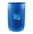 Konetiskiaine 200L KIILTO F54 Facip - Dishwashing liquids and kitchen cleaners - 184863 - 1