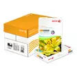 Kopiopaperi A3/250g XEROX Colotech+ - Kopiopaperit - 183073 - 2