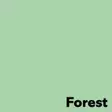 Kopiopaperi A4/120g IMAGE Forest - Colored Copier Papers - 186433 - 2