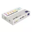 Kopiopaperi A4/120g IMAGE Iceland - Värilliset kopiopaperit - 188753 - 1