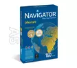 Kopiopaperi A5/160g NAVIGATOR - Kopiopaperit - 189673 - 1