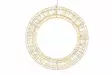Koristevalo 50cm 1500led FINNLUMOR - Seasonal lights - 172023 - 1