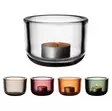 Useita värivaihtoehtoja - Lanterns and Candle Holders - 189973 - 1