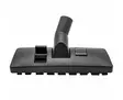 Lattia- ja mattosuulake CLEANFIX S10 - Vacuum Accessories - 183363 - 1