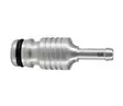 Alumiini - Window cleaning equipments and supplies - 188353 - 1