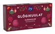 Marmeladi 260g FAZER Glögikuulat - Makeiset - 186593 - 1