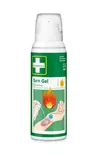 Palovammageelispray CEDERROTH 100ml - First aid products  - 158503 - 1