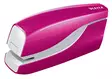 Paristonitoja LEITZ WOW - Battery and Electric Staplers - 141813 - 1