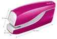 Paristonitoja LEITZ WOW - Battery and Electric Staplers - 141813 - 2