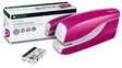 Paristonitoja LEITZ WOW - Battery and Electric Staplers - 141813 - 3