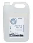 Puhdistusaine 5L HETI Moniteho Joutsen - Yleispuhdistusaineet - 162563 - 1