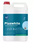Puhdistusaine 5L KIILTO Pro Pluswhite - Saniteettitilojen puhdistusaineet - 160103 - 1