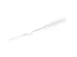 Pulloharja 40mm SINI Pro - Bottle brushes - 184833 - 1