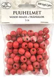 Punainen - Beads and Jewelry-Making Supplies - 189083 - 1