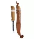 Puukko 22cm MARTTIINI Luujätkä - Lahjaideoita - 189983 - 1