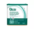 Pyykinpesuaine 4kg BEA Pro - Textile cleaning and maintenance - 179853 - 1