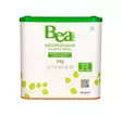 Pyykinpesuaine 4kg BEA Pro - Textile cleaning and maintenance - 179853 - 1