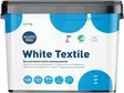 Jauhe, hajusteeton, zeoliititon - Textile cleaning and maintenance - 187283 - 1