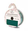 Satiininauha 2cmx5m - Craft supplies - 176113 - 1