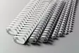 Kampakierre 10mm GBC A4 21R - Comb Binding Machines and supplies - 176873 - 3