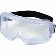 Suojalasit 3M GoggleGear 3000-sarja - Suojalasit - 189093 - 1