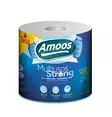 Talouspaperi AMOOS Multipurpose Strong - Talouspaperit - 183273 - 1