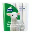 Talouspaperi LAMBI Classic - Paper towels - 174093 - 1