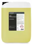 Tehopesuaine 20L INNOKEM Microclean 40 - Grease and stubborn dirt removers - 166623 - 1