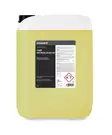 Tehopesuaine 20L INNOKEM Microclean 40 - Grease and stubborn dirt removers - 166623 - 1