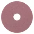 Pinkki, 2kpl/pkt - Pads 14"- 17" - 183563 - 1