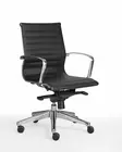 Toimistotuoli SITIO DELUXE MEDIUM - Office chairs - 181783 - 1