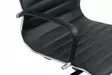 Toimistotuoli SITIO DELUXE MEDIUM - Office chairs - 181783 - 2