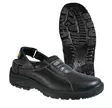 Koot 36-45 - Work footwear and clothing - 185703 - 1