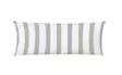 Tyyny pitkä 30x80cm Raita - Home textiles - 180743 - 1