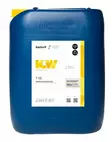 Vaahtopesuaine 23kg KW T-10 - Muut erikoispesuaineet - 187623 - 1