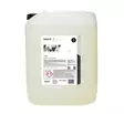 Vaahtopesuaine 28kg KW T-11 - Other specialty cleaners - 182833 - 1