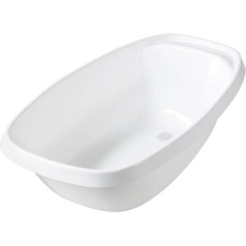 Valkoinen - Baby supplies - 139093 - 1