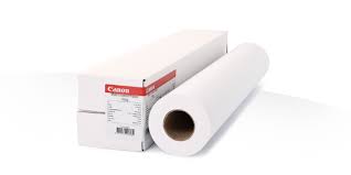 CANON 1514C Polypropyleeni 914x30,5m - Inkjet Papers - 155023 - 1
