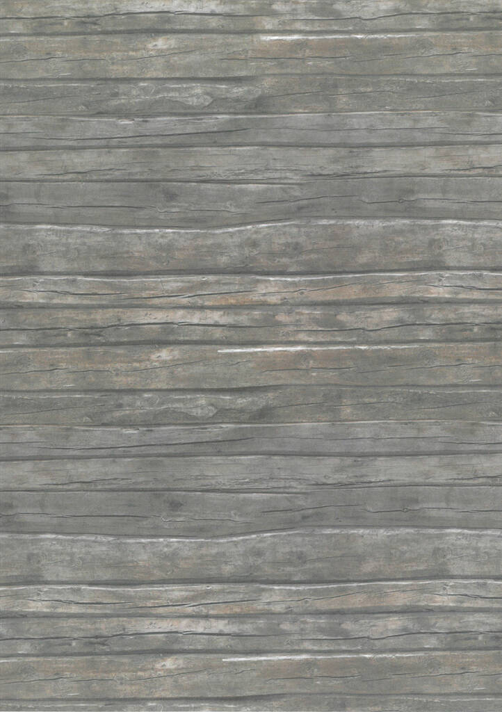 Designkartonki hirsi A4 160g - Craft supplies - 136083 - 1