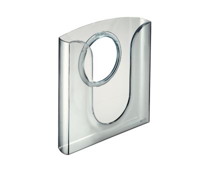 Esiteteline A4 LEITZ Presenter - Brochure Holders and Accessories - 118913 - 1