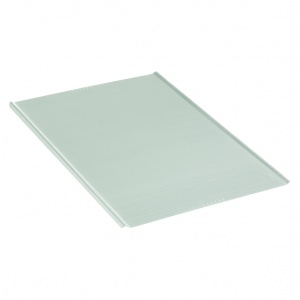 Paistopelti GN 1/1 BAKERS - Professional kitchen supplies - 178663 - 1