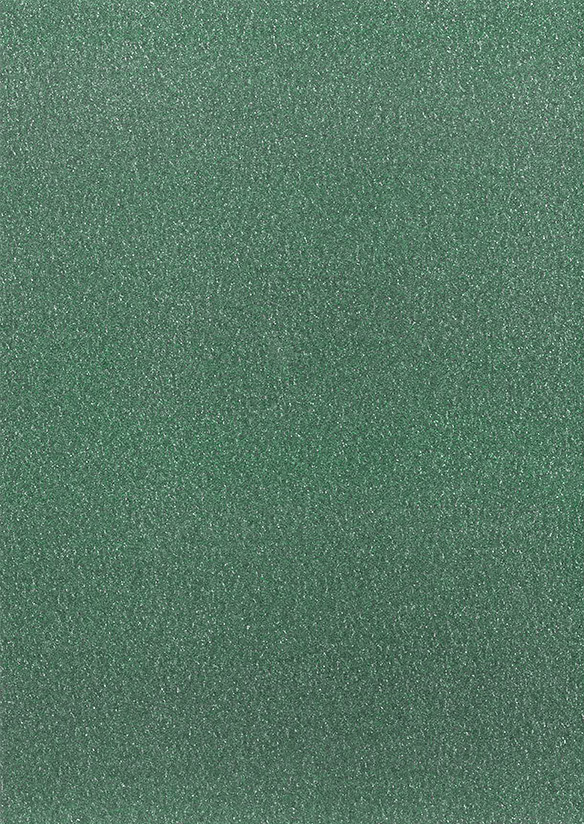 Glitterikartonki A4 250g - Craft supplies - 156563 - 1