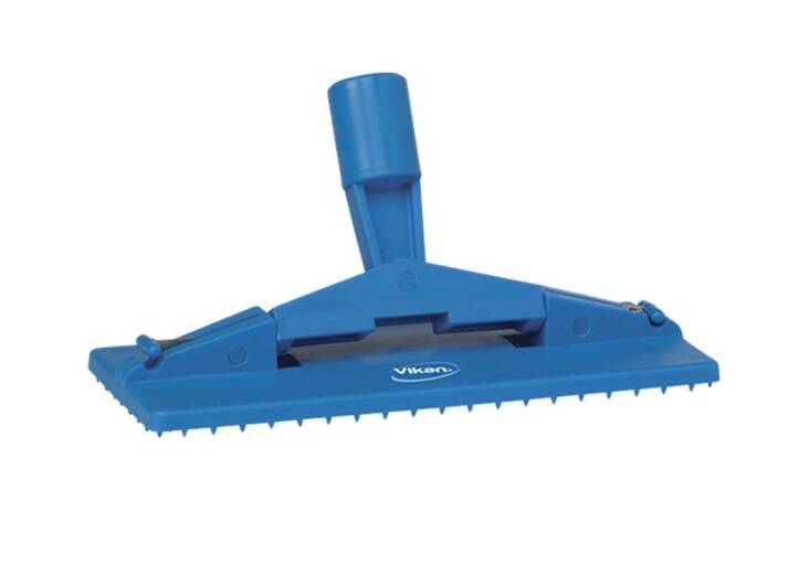 Hankauspesin 235x75mm VIKAN - Hankauslevyt  ja -pesimet - 161743 - 1